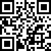 https://ar.abna24.com/x5WsR