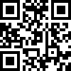 https://ar.abna24.com/x7FcQ
