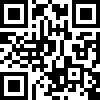 https://ar.abna24.com/xhDWq