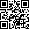 https://ar.abna24.com/x9kBW