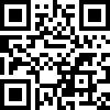 https://ar.abna24.com/x5gLv