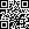 https://ar.abna24.com/xfxrV