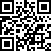 https://ar.abna24.com/x8XrN