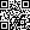 https://ar.abna24.com/xhKt3