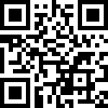 https://ar.abna24.com/x5L3V