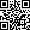 https://ar.abna24.com/xhFvb