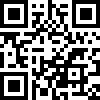 https://ar.abna24.com/x65Px