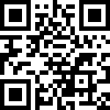 https://ar.abna24.com/xdnFn