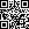 https://ar.abna24.com/xfnQh
