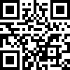 https://ar.abna24.com/x9NGx