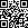 https://ar.abna24.com/x8Mxm
