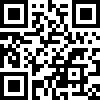 https://ar.abna24.com/x4whG