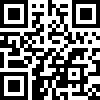 https://ar.abna24.com/x4ZPT