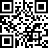 https://ar.abna24.com/xfTwX