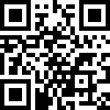 https://ar.abna24.com/xhjz5