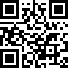 https://ar.abna24.com/xg2YJ