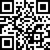 https://ar.abna24.com/xfwfV