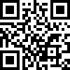 https://ar.abna24.com/x9jqR