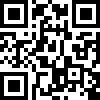 https://ar.abna24.com/x9jFM