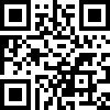 https://ar.abna24.com/x94tb