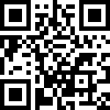 https://ar.abna24.com/xjpfJ