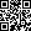 https://ar.abna24.com/xhQcK