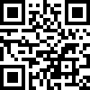 https://ar.abna24.com/x4m4f