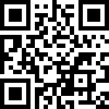 https://ar.abna24.com/x5gXR