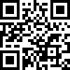https://ar.abna24.com/xg9pv