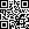 https://ar.abna24.com/xgvqD