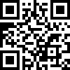 https://ar.abna24.com/x9pmJ