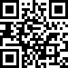 https://ar.abna24.com/xbHn2