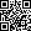 https://ar.abna24.com/xhy9R