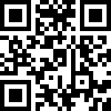 https://ar.abna24.com/x3VX9