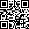 https://ar.abna24.com/xcWsH