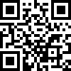 https://ar.abna24.com/xbdtM