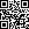 https://ar.abna24.com/x4bFS