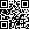 https://ar.abna24.com/x683K