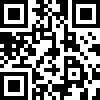 https://ar.abna24.com/x5t5X
