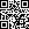 https://ar.abna24.com/x5BPk