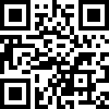 https://ar.abna24.com/x9kw6
