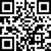 https://ar.abna24.com/x9NfR