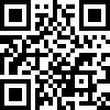 https://ar.abna24.com/xf8qz