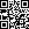 https://ar.abna24.com/x5stV