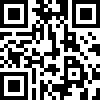 https://ar.abna24.com/x456c