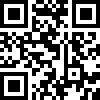 https://ar.abna24.com/xhZhm