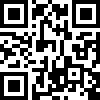 https://ar.abna24.com/xbk48