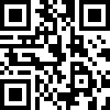 https://ar.abna24.com/x8jKZ