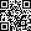 https://ar.abna24.com/x9bPm