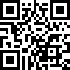 https://ar.abna24.com/x9ktZ